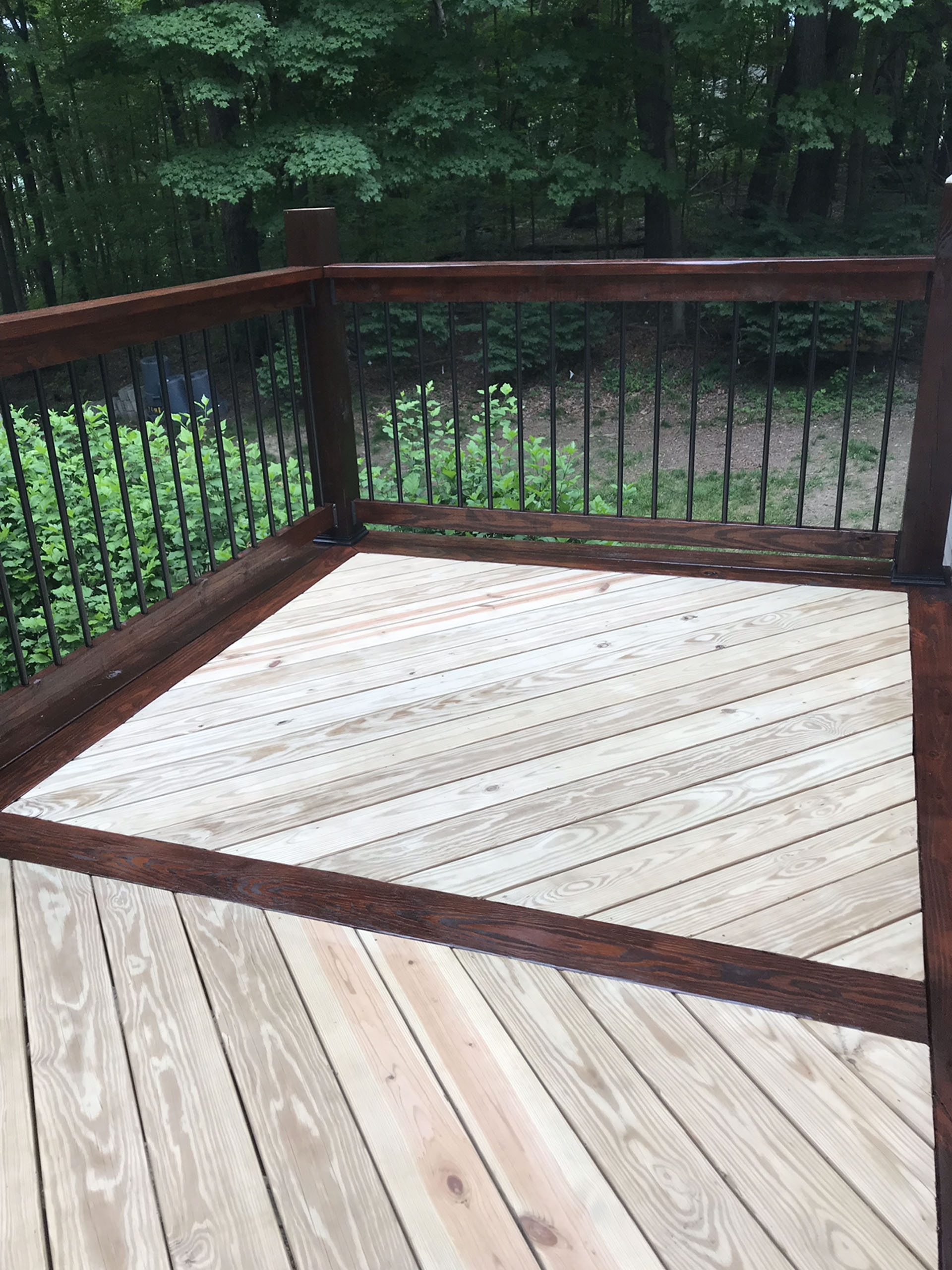 PRESSURE TREATED DECK 1920 2